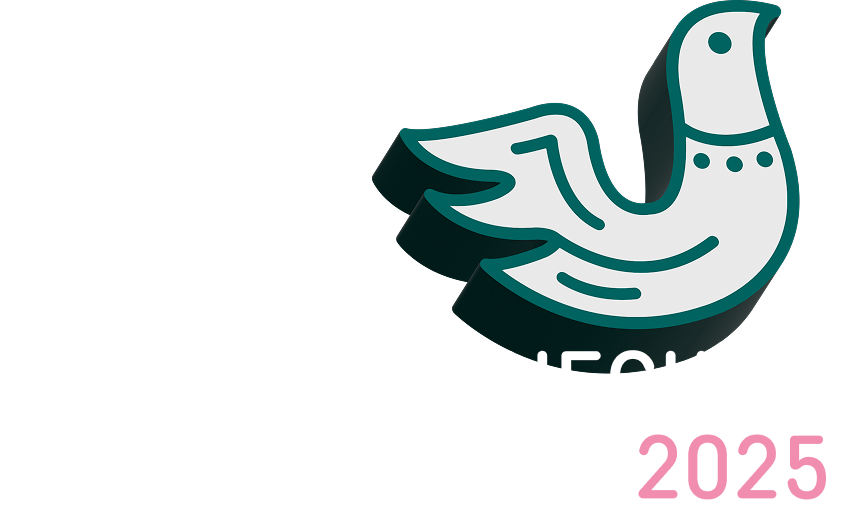 Большой этнографический диктант.