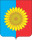 МОУ СШ №2 с. Кузоватово.